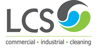 LCS The Cleaning Company