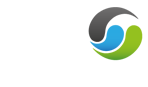 Laurence Cleaning Services Limited LCS Ltd Footer Logo