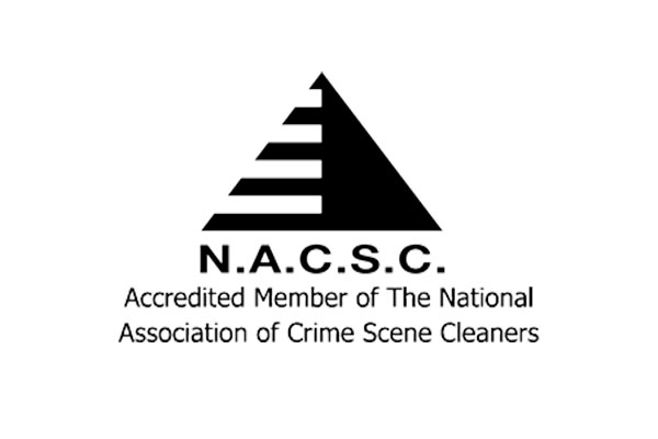 N.A.C.S.C logo