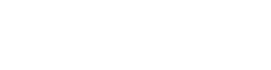 Diversey logo in white