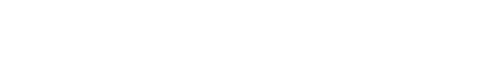 Elmore engineering white logo