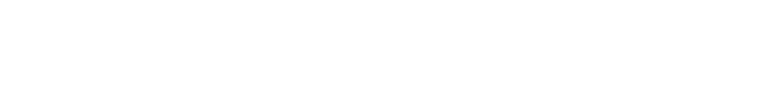Synter Group logo in white