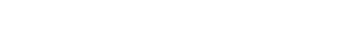 Travis Perkins logo in white