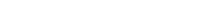 ACCESS logo in white