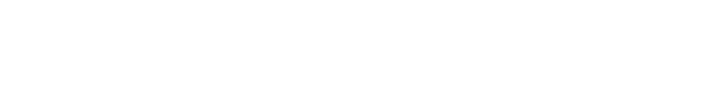 ALPHA logo in white