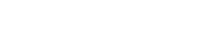 MOORE logo in white