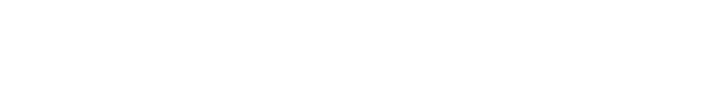 MOTORVOGUE logo in white