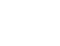 ACO logo of 3 letters
